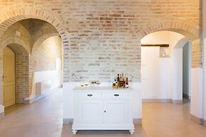 Villa Dolcesole by Mmega