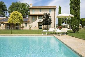 Villa Dolcesole by Mmega