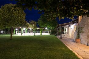 Villa Dolcesole by Mmega