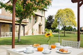 Villa Dolcesole by Mmega