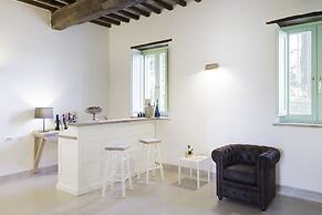 Villa Dolcesole by Mmega