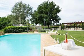 Villa Dolcesole by Mmega