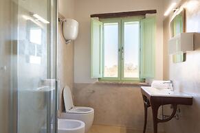 Villa Dolcesole by Mmega