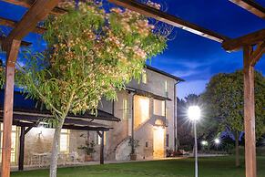 Villa Dolcesole by Mmega