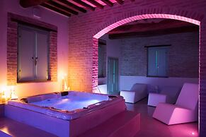 Villa Dolcesole by Mmega