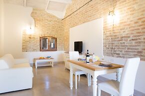 Villa Dolcesole by Mmega