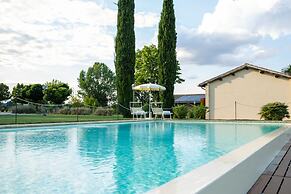 Villa Dolcesole by Mmega