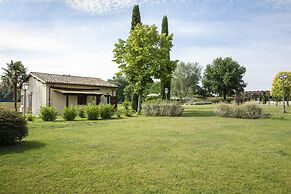 Villa Dolcesole by Mmega