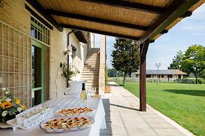 Villa Dolcesole by Mmega