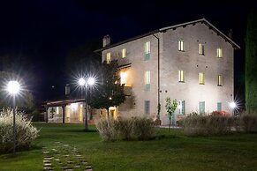 Villa Dolcesole by Mmega