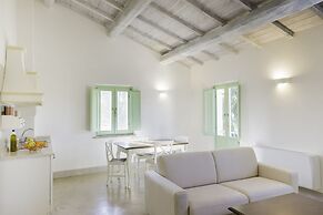 Villa Dolcesole by Mmega