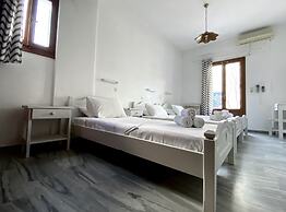 Helliniko Studios - Adults Only