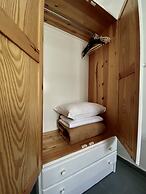 Helliniko Studios - Adults Only