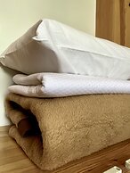 Helliniko Studios - Adults Only