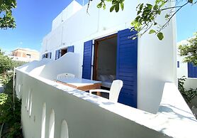 Helliniko Studios - Adults Only