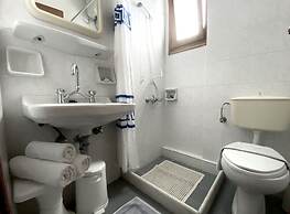 Helliniko Studios - Adults Only