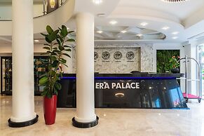 Era Palace Hotel