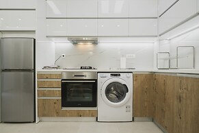 Central Apartment 1 near Old Town & Bus Station