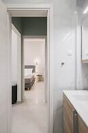 Central Apt 2 next to Old Town & Bus Station