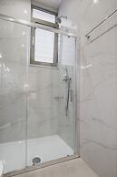 Central Apt 2 next to Old Town & Bus Station