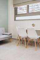 Central Apt 2 next to Old Town & Bus Station