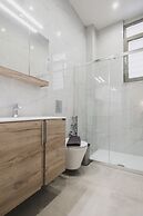 Central Apt 2 next to Old Town & Bus Station