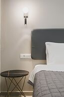 Central Apt 2 next to Old Town & Bus Station