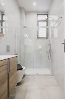 Central Apt 2 next to Old Town & Bus Station