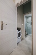 Central Apt 2 next to Old Town & Bus Station