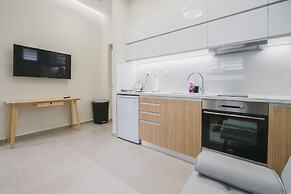 Central Apt 2 next to Old Town & Bus Station