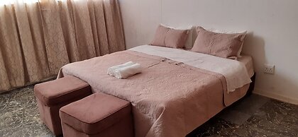 Tasumuka Savaal