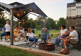 The Pineola