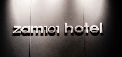 Zam 101 Hotel