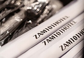 Zam 101 Hotel