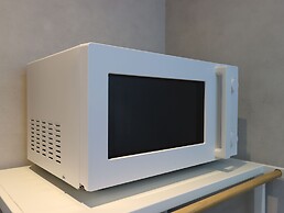 Travelodge Kyoto Shijo Omiya