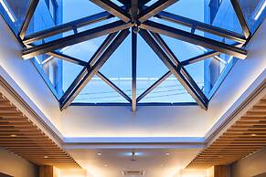 Travelodge Kyoto Shijo Omiya