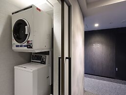 Travelodge Kyoto Shijo Omiya