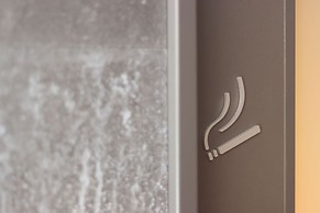 Travelodge Kyoto Shijo Omiya