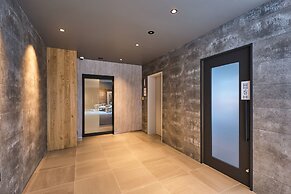 Travelodge Kyoto Shijo Omiya