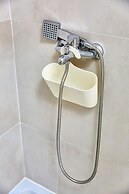 Santorini Apartament