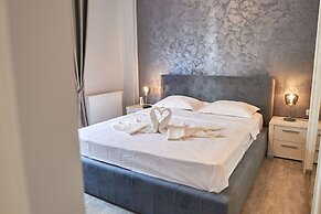 Santorini Apartament