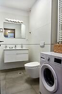 Santorini Apartament