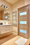 Santorini Apartament