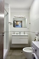 Santorini Apartament