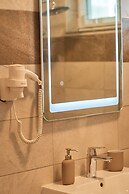 Santorini Apartament