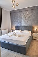 Santorini Apartament