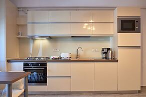 Santorini Apartament