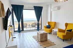 Santorini Apartament