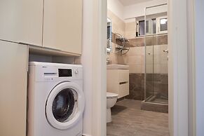 Santorini Apartament