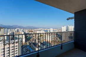 Hotel the Blue Terra